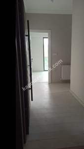 Trabzon Beşikdüzü Adacıkta Site İçi Satılık 3+1 Daire 9