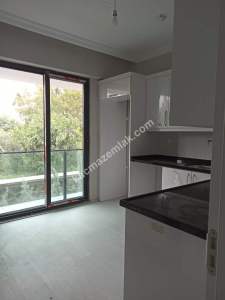 Trabzon Beşikdüzü Adacıkta Site İçi Satılık 3+1 Daire 2