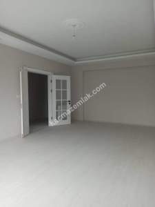 Trabzon Beşikdüzü Adacıkta Site İçi Satılık 3+1 Daire 10