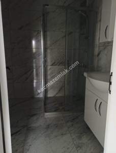 Trabzon Beşikdüzü Adacıkta Site İçi Satılık 3+1 Daire 4