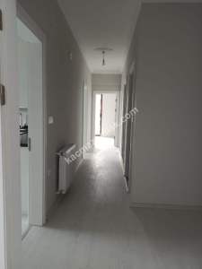 Trabzon Beşikdüzü Adacıkta Site İçi Satılık 3+1 Daire 5