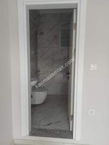 Trabzon Beşikdüzü Adacıkta Site İçi Satılık 3+1 Daire 11