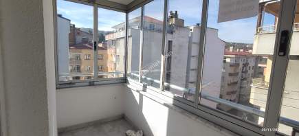 Trabzon Beşikdüzü Cumhuriyette Satılık 3+1 Daire 12