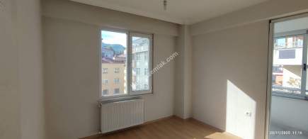 Trabzon Beşikdüzü Cumhuriyette Satılık 3+1 Daire 11