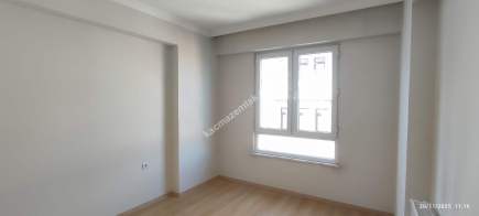 Trabzon Beşikdüzü Cumhuriyette Satılık 3+1 Daire 14