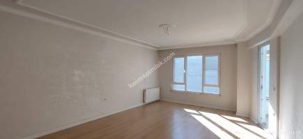 Trabzon Beşikdüzü Cumhuriyette Satılık 3+1 Daire 4