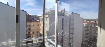 Trabzon Beşikdüzü Cumhuriyette Satılık 3+1 Daire 13