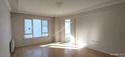 Trabzon Beşikdüzü Cumhuriyette Satılık 3+1 Daire 5