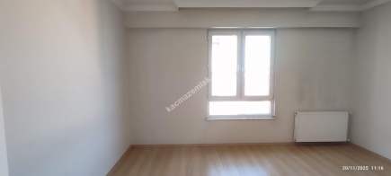 Trabzon Beşikdüzü Cumhuriyette Satılık 3+1 Daire 15