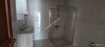 Trabzon Beşikdüzü Cumhuriyette Satılık 3+1 Daire 18