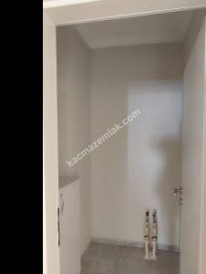 Trabzon Beşikdüzü Cumhuriyette Satılık 3+1 Daire 20