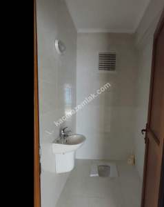 Trabzon Beşikdüzü Cumhuriyette Satılık 3+1 Daire 19