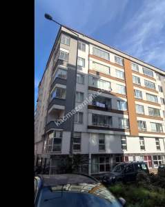 Trabzon Beşikdüzü Cumhuriyette Satılık 3+1 Daire 2