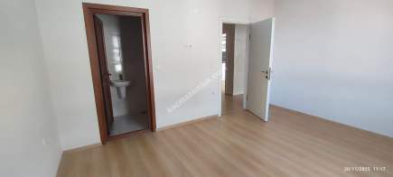 Trabzon Beşikdüzü Cumhuriyette Satılık 3+1 Daire 17