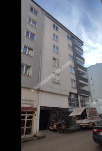 Trabzon Beşikdüzü Cumhuriyette Satılık 3+1 Daire 3