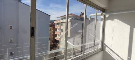 Trabzon Beşikdüzü Cumhuriyette Satılık 3+1 Daire 9