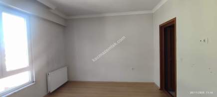 Trabzon Beşikdüzü Cumhuriyette Satılık 3+1 Daire 16