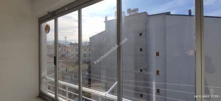 Trabzon Beşikdüzü Cumhuriyette Satılık 3+1 Daire 8