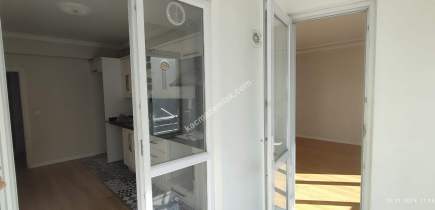 Trabzon Beşikdüzü Cumhuriyette Satılık 3+1 Daire 7