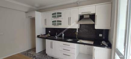 Trabzon Beşikdüzü Cumhuriyette Satılık 3+1 Daire 10