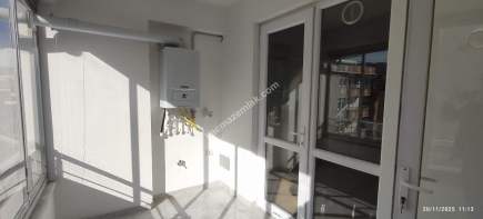 Trabzon Beşikdüzü Cumhuriyette Satılık 3+1 Daire 6