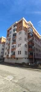 Beşikdüzü Fatihte Satılık 3+1 Daire 4