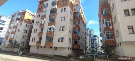 Beşikdüzü Fatihte Satılık 3+1 Daire 5