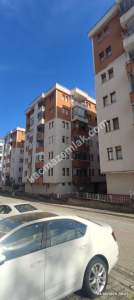 Beşikdüzü Fatihte Satılık 3+1 Daire 7