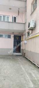 Beşikdüzü Fatihte Karayolu Üzeri Satılık 3+1 Daire 8