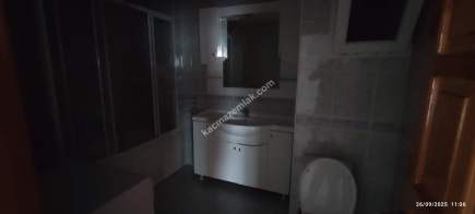 Beşikdüzü Fatihte Karayolu Üzeri Satılık 3+1 Daire 11