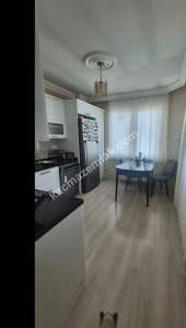 Beşikdüzü Fatihte Satılık Asansörlü Doğalgazlı Daire 8