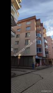 Beşikdüzü Fatihte Satılık Asansörlü Doğalgazlı Daire 4