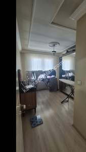 Beşikdüzü Fatihte Satılık Asansörlü Doğalgazlı Daire 10