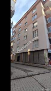 Beşikdüzü Fatihte Satılık Asansörlü Doğalgazlı Daire 3