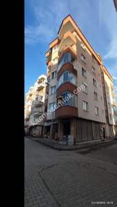 Beşikdüzü Fatihte Satılık Asansörlü Doğalgazlı Daire 5