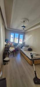 Beşikdüzü Fatihte Satılık Asansörlü Doğalgazlı Daire 15