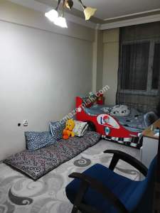 Trabzon Beşikdüzü Vardallıda Satılık 3+1 Daire 8