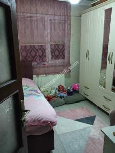 Trabzon Beşikdüzü Vardallıda Satılık 3+1 Daire 7