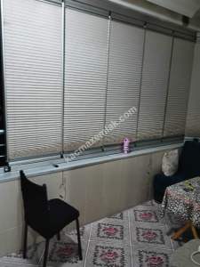 Trabzon Beşikdüzü Vardallıda Satılık 3+1 Daire 3