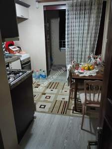 Trabzon Beşikdüzü Vardallıda Satılık 3+1 Daire 5