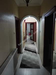 Trabzon Beşikdüzü Vardallıda Satılık 3+1 Daire 1