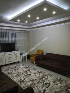 Trabzon Beşikdüzü Vardallıda Satılık 3+1 Daire 9