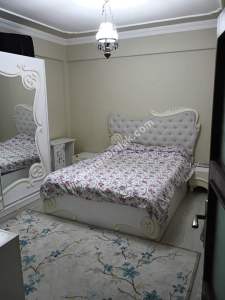 Trabzon Beşikdüzü Vardallıda Satılık 3+1 Daire 2