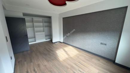 Trabzon 1.Nolu Beşirli Zümrüt Rezidance Satılık Daire 20