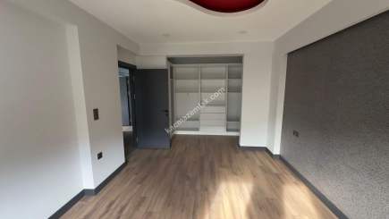 Trabzon 1.Nolu Beşirli Zümrüt Rezidance Satılık Daire 8