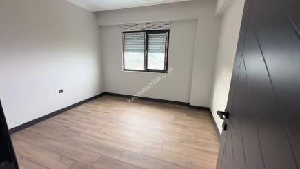 Trabzon 1.Nolu Beşirli Zümrüt Rezidance Satılık Daire 10