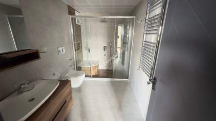 Trabzon 1.Nolu Beşirli Zümrüt Rezidance Satılık Daire 25