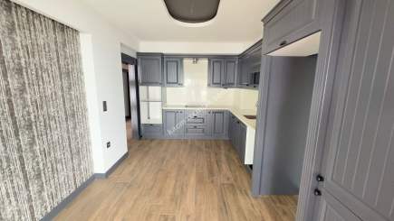 Trabzon 1.Nolu Beşirli Zümrüt Rezidance Satılık Daire 26