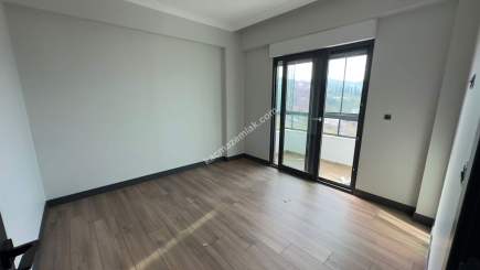 Trabzon 1.Nolu Beşirli Zümrüt Rezidance Satılık Daire 17