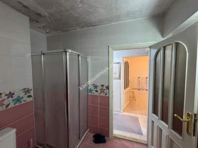 Trabzon 1 Nolu Beşirlide Satılık Site İçinde Daire 27